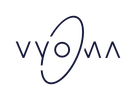 Vyoma GmbH