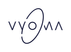 Vyoma GmbH