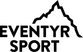 Eventyrsport