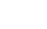 Eventyrsport