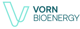 VORN Bioenergy GmbH