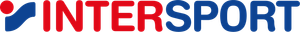 INTERSPORT Austria