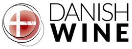 HofmanSEO ApS