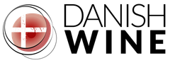 DANISHWINE.COM LOGO