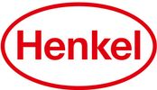 Henkel AG & Co. KGaA