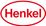 Henkel AG & Co. KGaA