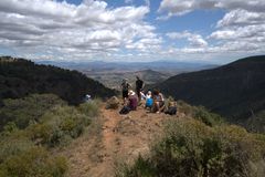 Mange vælger europæiske feriemål tættere på Danmark i en tid med uro i Mellemøsten