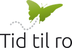 Tid til Ro ApS