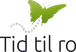 Tid til Ro ApS