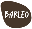 Barleo ApS