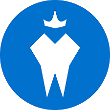 Tandliv logo tandlæge i GLostrup og på Vesterbro