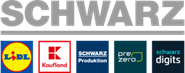 Schwarz Corporate Affairs GmbH & Co. KG