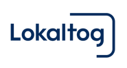 Trafikselskabet Movia