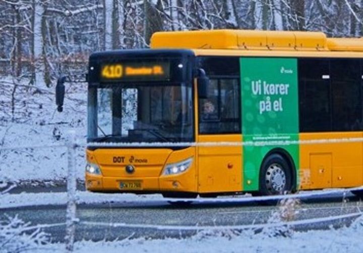 Foto og copyright: Movia