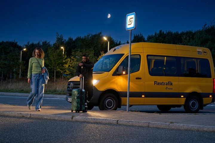 Foto: Movia (redigeret vha. AI)