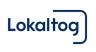 Lokaltog
