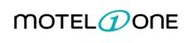 Motel One GmbH