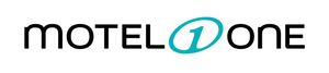 Motel One GmbH