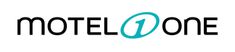 Motel One GmbH