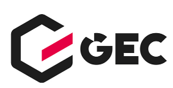 GEC