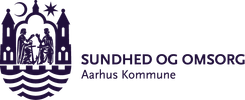 Aarhus Kommune, Sundhed og Omsorg