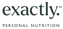 Exactly Nutrition ApS