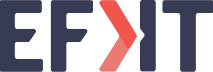 EFKT