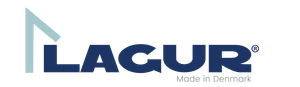 LAGUR A/S