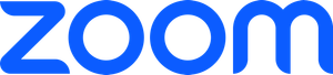 Zoom