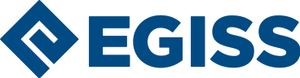 Egiss A/S