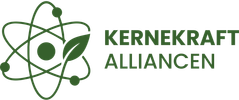 Kernekraftalliancen