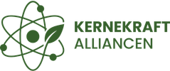 Kernekraftalliancen