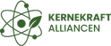Kernekraftalliancen