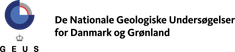 De Nationale Geologiske Undersøgelser for Danmark og Grønland/GEUS