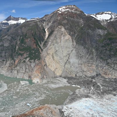 Description of the image