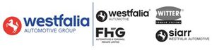 Westfalia-Automotive GmbH