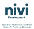 NIVI Development