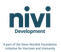 NIVI Development