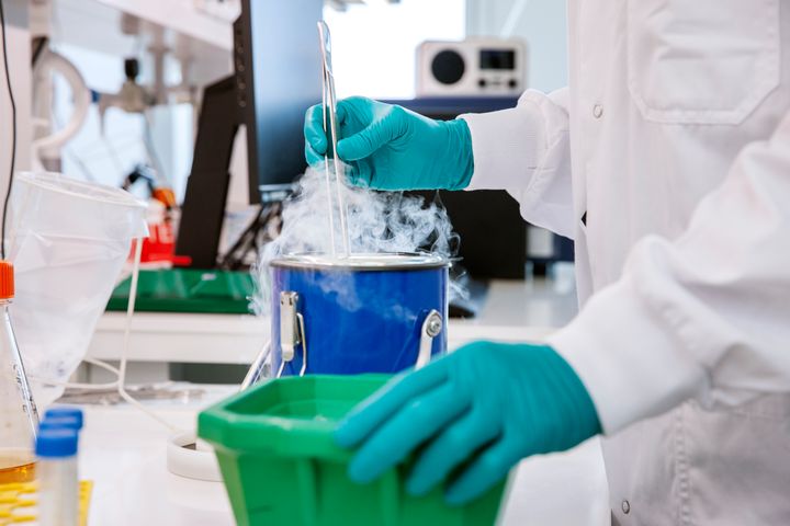 NOFLU brings together complementary expertise spanning mRNA platform, formulation and delivery, preclinical research, clinical trial execution, and immunological assessment.