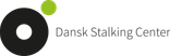 Dansk Stalking Center