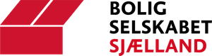 Boligselskabet Sjælland