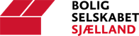 Boligselskabet Sjælland