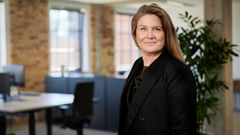 Støtten fra Nordea-Fonden er et stort skub i ryggen for projektet. Det giver os mulighed for at afprøve nye tilgange i sundhedsarbejdet. Vi står nu med en unik mulighed for at afprøve sociale indsatser og skabe mindre forbedringer af de fysiske rammer. Alt sammen i samarbejde mellem Roskilde Kommune, boligselskabet og ikke mindst beboerne, som nu virkelig oplever, at projektet begynder at rykke og skabe forandring i området, fortæller Louise von Müllen, bygge- og udviklingsdirektør i Boligselskabet Sjælland.