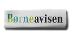 Børneavisen (JP/Politikens Hus)