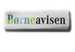 Børneavisen (JP/Politikens Hus)