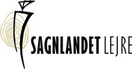 Sagnlandet Lejre