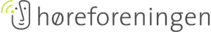Høreforeningen