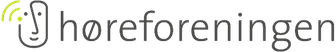 Høreforeningen