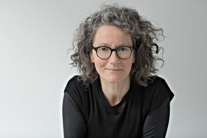 Louise Beck, kunstnerisk leder