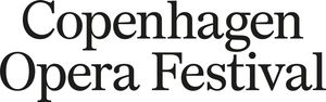 Copenhagen Opera Festival